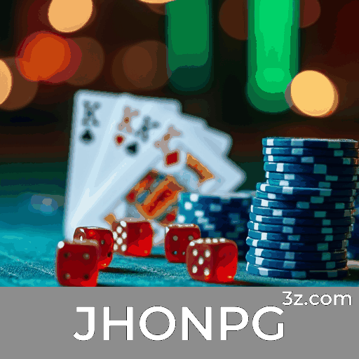 JHONPG: O Desafio e a Emoção dos Crash Games!