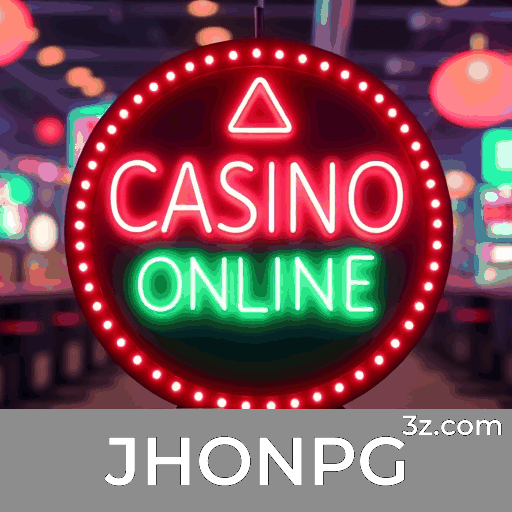 Aumente Seus Lucros com o App JHONPG