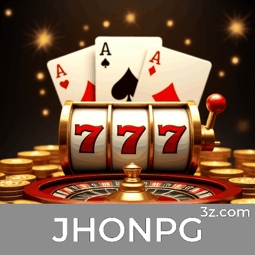 Aumente Seus Lucros com o App JHONPG