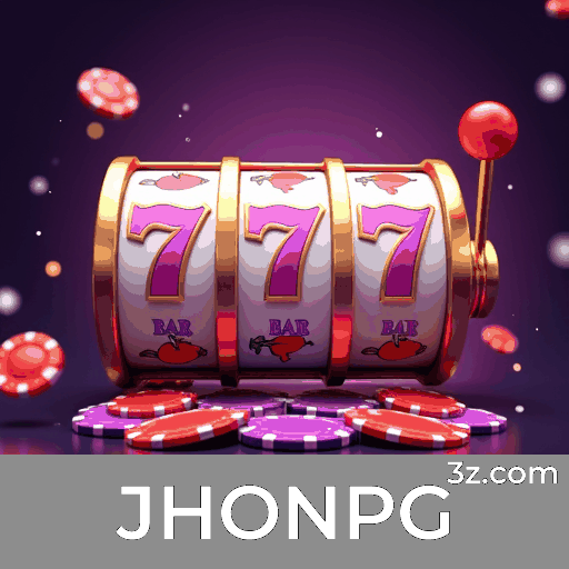 JHONPG Bônus: Estratégia e Valor Inteligente