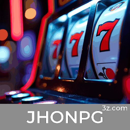 Garanta um Acesso Seguro e Exclusivo no JHONPG