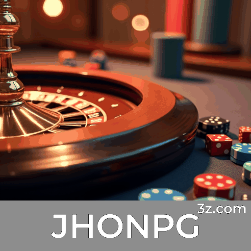 Explore a Convergência de Tecnologias e Experiências Disruptivas na JHONPG