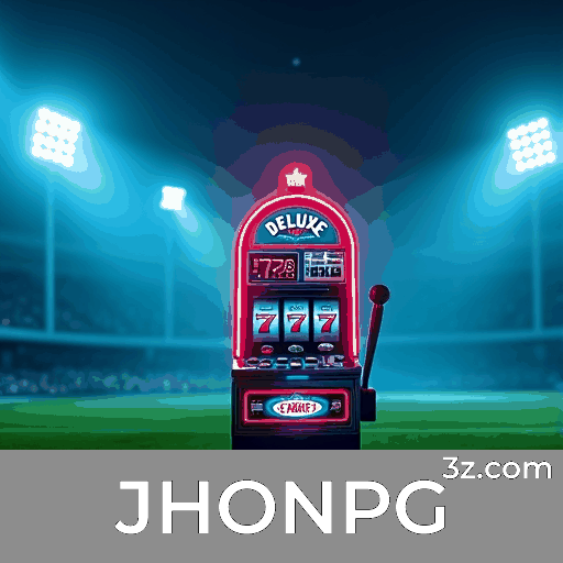 JHONPG: Plataforma de Apostas com Serviço Profissional e Seguro