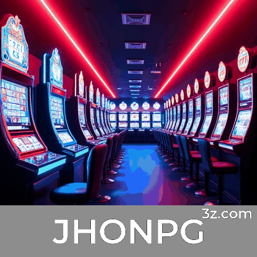 JHONPG Bônus: Estratégia e Valor Inteligente