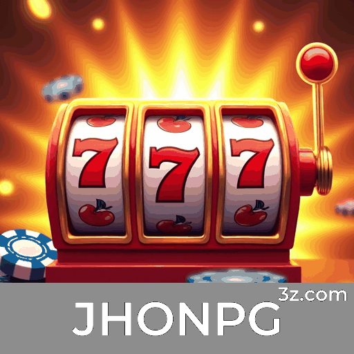 Desenvolvedores de Topo e Tecnologia Avançada na JHONPG