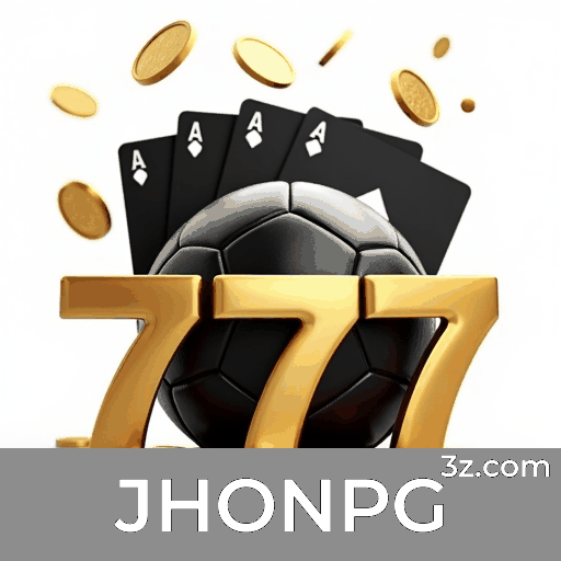 JHONPG: O Desafio e a Emoção dos Crash Games!