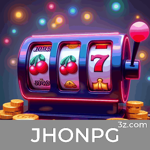 JHONPG: Precisa e Abrangente Plataforma de Apostas Esportivas