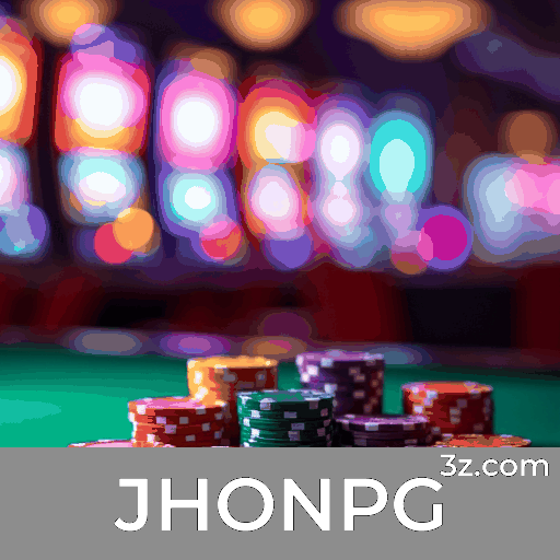 Explore a Convergência de Tecnologias e Experiências Disruptivas na JHONPG