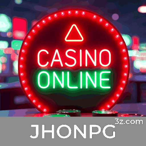 Aumente Seus Lucros com o App JHONPG