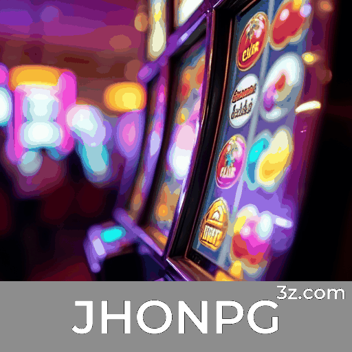 Desenvolvedores de Topo e Tecnologia Avançada na JHONPG