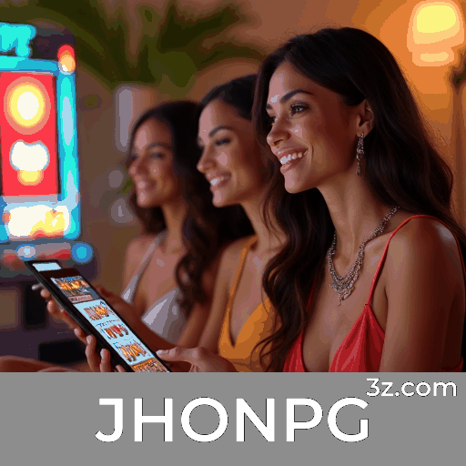 Desenvolvedores de Topo e Tecnologia Avançada na JHONPG