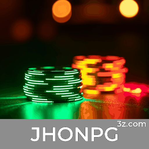 Desenvolvedores de Topo e Tecnologia Avançada na JHONPG