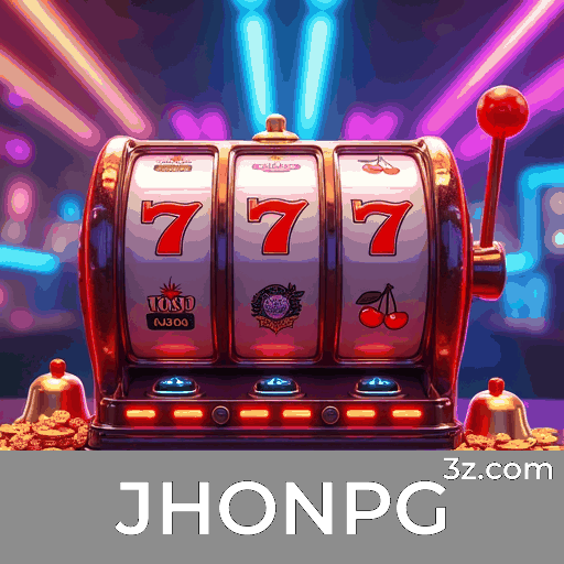 Promoções JHONPG: Estratégias para Valor Máximo