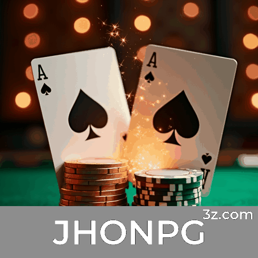 JHONPG Casino: Programa VIP Exclusivo e Luxuoso