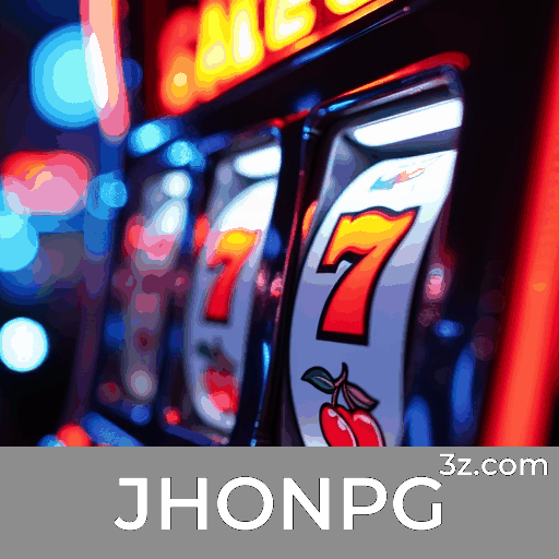 Promoções JHONPG: Estratégias para Valor Máximo