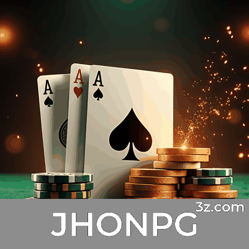 Explore a Convergência de Tecnologias e Experiências Disruptivas na JHONPG