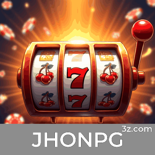 JHONPG: Precisa e Abrangente Plataforma de Apostas Esportivas