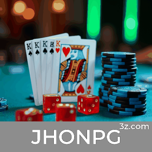 Garanta um Acesso Seguro e Exclusivo no JHONPG