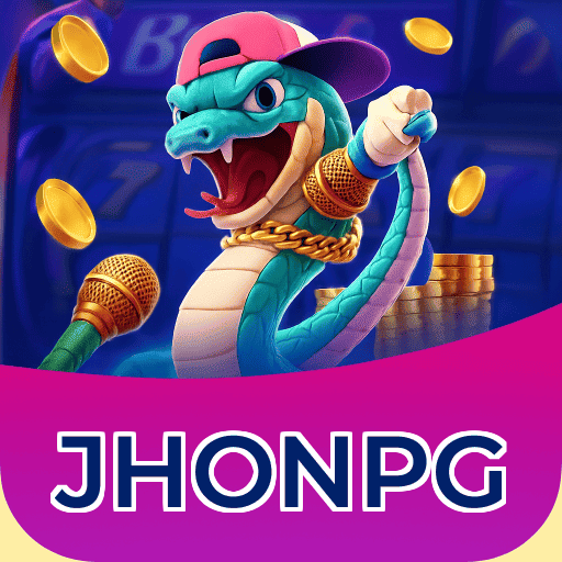 JHONPG: Cassino Online Seguro e Premiado