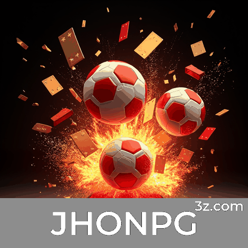 JHONPG Bônus: Estratégia e Valor Inteligente