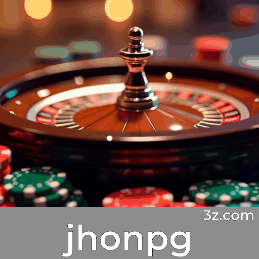 Desafie-se com jhonpg: Jogos de Crash e Alta Recompensa