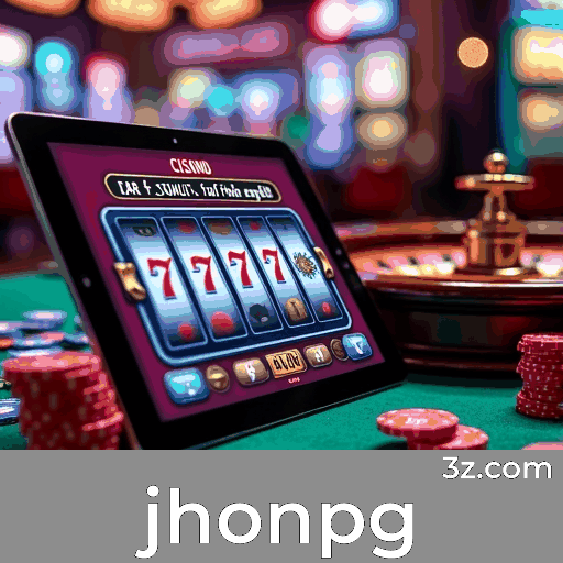 Jhonpg Promo: Estratégias para Maximizar Valor