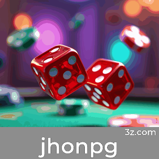 Tecnologia 3D e Jogos com Dealer Real na jhonpg
