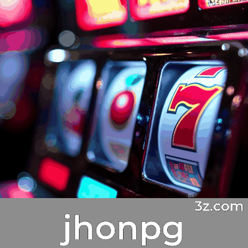 jhonpg: Apostas Móveis Simplificadas