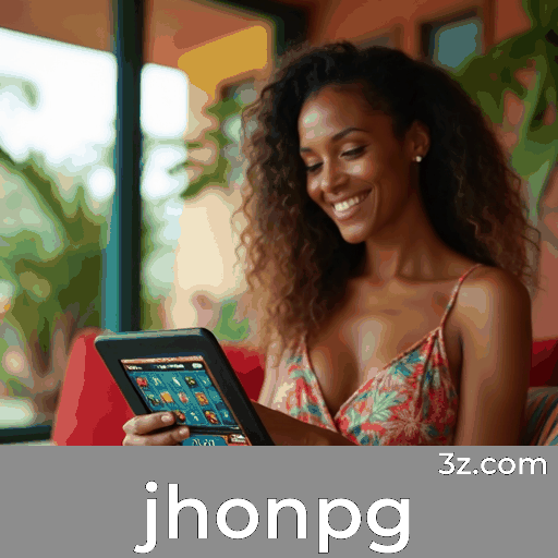 Jhonpg Casino: Programa VIP de Luxo e Exclusividade