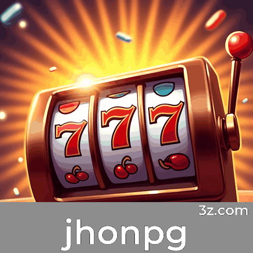 Jhonpg: Apostas em Esportes para Brasileiros