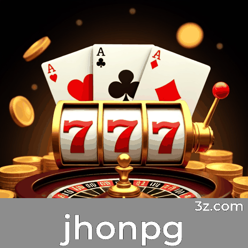 Desafie-se com jhonpg: Jogos de Crash e Alta Recompensa