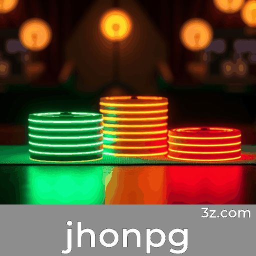 Tecnologia 3D e Jogos com Dealer Real na jhonpg