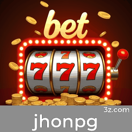 Jhonpg Promo: Estratégias para Maximizar Valor